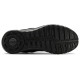 Under Armour UA GS Pursuit BP